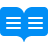 evildeadburnthaifhd.readme.io